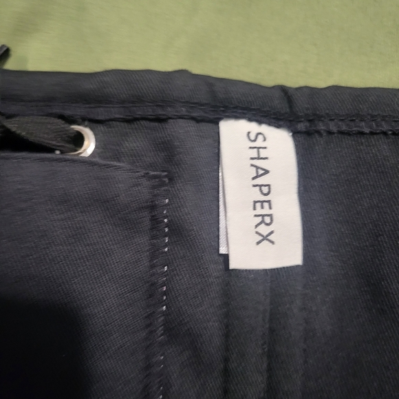 SHAPERX Women‘s Long Torso Waist Training Corsets Double Steel Boned Heavy Duty - Picture 6 of 9